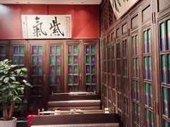 -福照楼汽锅鸡·云南菜(护国路店)