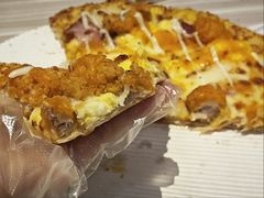 -必胜客(萍乡润达店PH店)