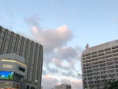 -アニメイト那覇国際通り店(那霸國際通店)