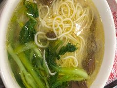 -振鼎鸡(天钥桥路店)