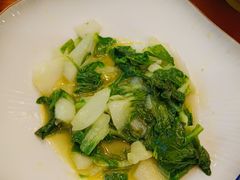 -北京烤鸭店(新桥家园·浦口店)