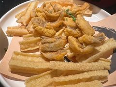 -伙靠·江浙菜(田林路店)