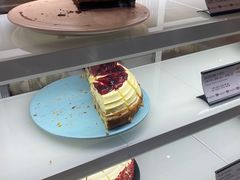-喜马拉雅森(运河汇1958店)