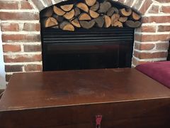 -雕刻时光咖啡馆(北航店)