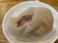 -常鲜德乐购迎桂馒头店(麻巷公寓店)