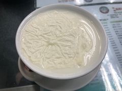 双皮奶-义顺牛奶公司