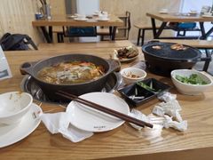 -聚福德烤鸭(锦弘店)