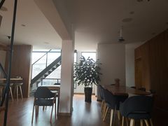 -YLK云南小粒咖啡·云里咖(二号店)