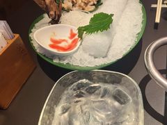 -官也街澳门火锅(新源里店)