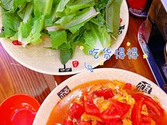 -江湖万州烤鱼(王子美食城)