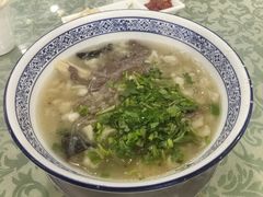-老孙家饭庄·非遗(东关店)