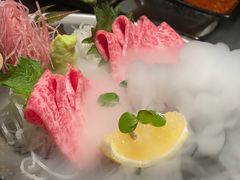 -300杯·和牛烧肉清酒专门店(廊里店)