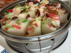 -美味之家·湖景农家乐(太湖东山店)