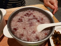 -甲乙饼·手工牛肉饼(东方广场店)