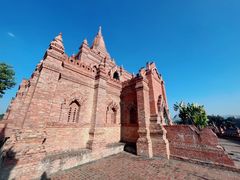 -一寨两国风景区