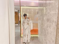 点击看大图 -盘子女人坊古装写真摄影(南京总店)