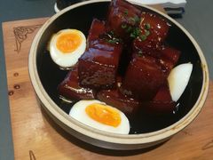 -魏公馆(昆太路店)