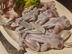 -大鱼山房鱼头火锅(老字号品质店)