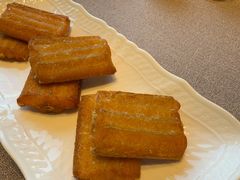 -新荣记(BFC外滩金融中心店)