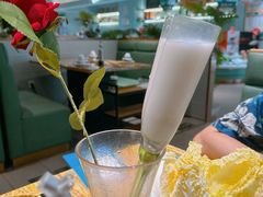 -春润大地海南椰子鸡(沙井京基百纳广场店)