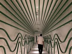 -成都银泰中心in99
