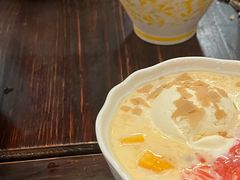 -東茅街茶馆