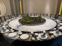 -外滩·云南人家(昆明旗舰店)