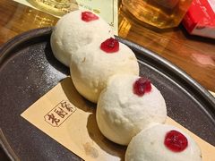 -老厨家(中央大街西七道街店)