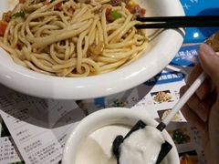 红柳羊肉串-楼兰古丽·新疆菜(大唐西市店)