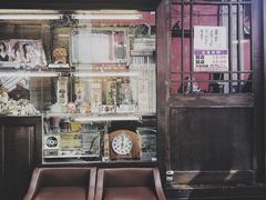 -金龙咖喱