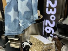 -2326 Coffee Roaster咖啡豆可选店(林肯公园店)