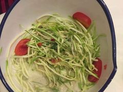 -鑫百万烤鸭店(大兴店)