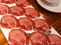 -庄老幺火锅(娄山关路店)