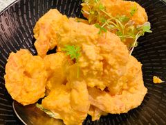 -新加坡海鲜共和(名胜世界圣淘沙海滨坊)