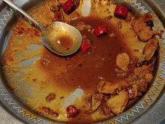 -大师傅金奖啤酒鱼(西街口总店)