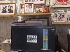 -方快—照相馆(七宝领展广场店)