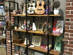 -Summer House夏莫手工坊团建活动(世博源店)