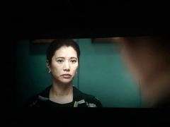 -博纳国际影城(南联IMAX店)