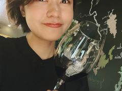 -Le Bistrot de Racine