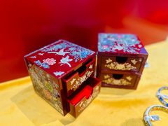 -青岛胶东国际机场