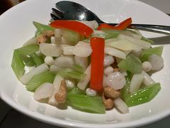 -米桃-吴韵风雅·拙园(北外滩来福士店)