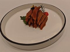 -同庆楼(金宝汇店)