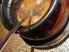 -老客家·客家菜(万达店)