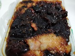 -马文章胖子甑糕(洒金桥店)