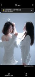 -青岛这朵女子摄影(中海寰宇天下天颂店)