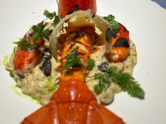 -弦月窗LUNETTE BY AMANDA(复兴路店)