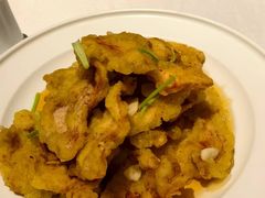 -长春市茶啊衝饭店(南湖公园店)