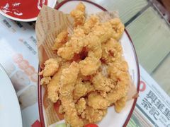 -兴华里茶记(禅城同济首店)