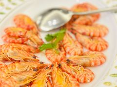 -潮府馆·非遗潮州菜·世纪公园(新国际博览中心店)