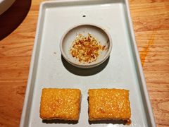 -长安记·大美陕菜(朝阳大悦城店)
